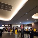 홈그라운드 | [인천]티원 홈그라운드 직관후기::인스파이어리조트