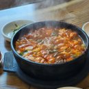 진이네식당 - 파주시 | 진이네식당