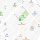 지에스(GS)25 포남 공원점 이미지