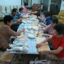 경동아파트경로당 이미지