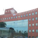 웨스트민스터신학대학원대학교 이미지