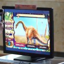 광역코스 이미지