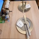 11500-6-50-102 | 서울 타코 맛집 투어(천호 아코, 갓잇 안국, 엘까르니따스 익선)