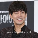 영훈컴퍼니 이미지