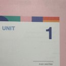 네이티브 영어회화 이디엄 사전 (1) 이미지