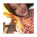 Lucas nail(루카스네일) | 루카스 ( LUCAS ) 호주 립밤 후기 !