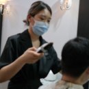 오디션미용실 이미지