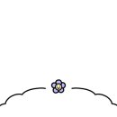 대동파출소 1층 이미지