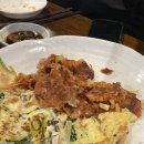 만복국수 이미지