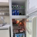 연꽃펜션 | 대학 동기들과 가평 빠지, 가평1등 수상과 연꽃호수펜션에서 즐긴 레저 후기