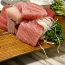 강남참치 이미지
