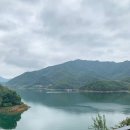 라끄뷰2 이미지