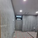 부광빌딩 이미지