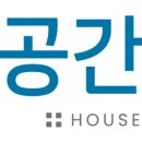 영구크린아카데미학원