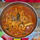 타이짬뽕 | (구미) 타이짬뽕 내돈내산 후기