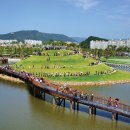 (주)호길 이미지