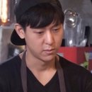 골목경양식 이미지