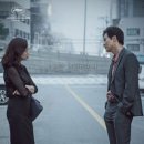 디씨티엔 Daum카페