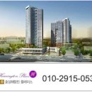 효성해링턴 플레이스 이미지