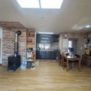 내림 펜션 이미지