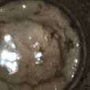 마포청소년문화의집 화장실 이미지