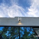 경주달링풀빌라 이미지