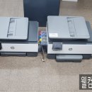 양산신-8022 이미지