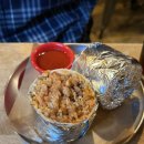 구스토타코