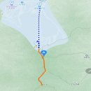 2026. 10월 게으른산행은 덕유산(1,616m)으로 갑니다. 이미지