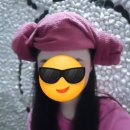 아울렛24시불한증막사우나 이미지