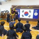 동안검도관 | 남양주검도 다산검도관 후기