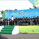 포항축산농협 이미지