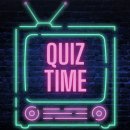 2월22일 이미지