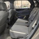 벤틀리 | 자동차판 로빈 후드! 벤틀리 팝업스토어 방문후기