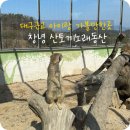 산토끼매점