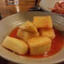 조부자순대국(강대점)