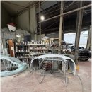 야베스자동차공업사 이미지