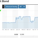 쫑의전쟁 이미지