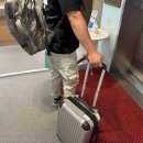 더드림산후조리원 이미지