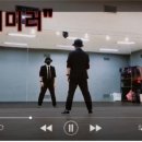 다이어트댄스PSY