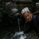 성림노인요양원