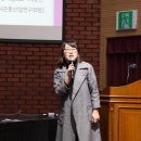 꿀잼놀이교육센터