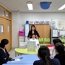 계성메탈 네이버블로그