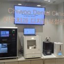 선사치과기공소 이미지