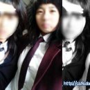 이리북중학교 이미지