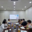 SNS 홍보마케팅 활용 실무 과정 | 건강검진센터 홍보 마케팅, 매출을 끌어 올리는 실전 방법