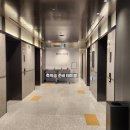 용산-27 | [결혼준비] 용산 로카우스 호텔 웨딩홀 방문 후기 (계약X/27년 견적)