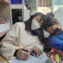 창의력 미술 이미지