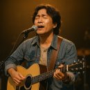 수락산 선셋음악회 | 노원구 무료공연 수락산 선셋음악회 예약방법 및 공연 일정