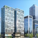 역삼-1500 이미지